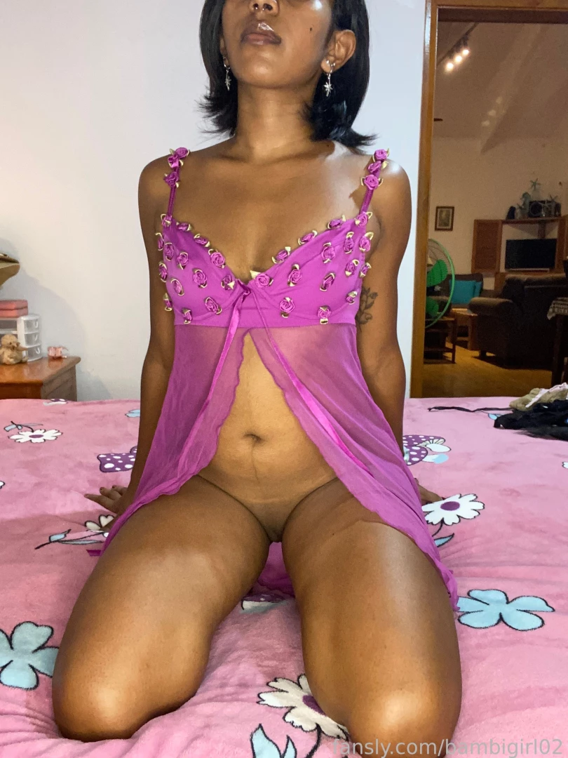 Catch me in my nightie on a friday night indian desi asian brown part 10 