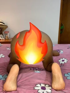 Black thong moment hoping to get better for 4th of july indian desi part 2