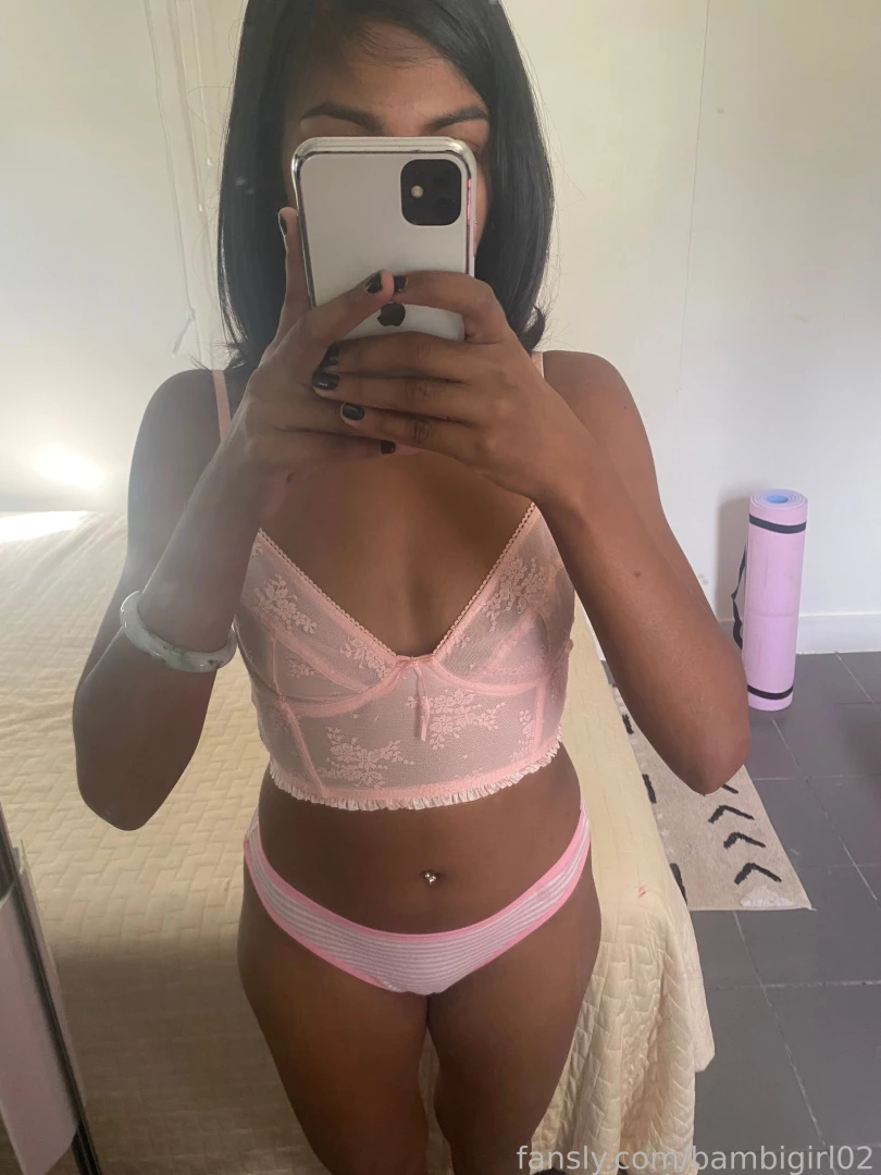 Pink on pink guess the color between my legs video striptease and 