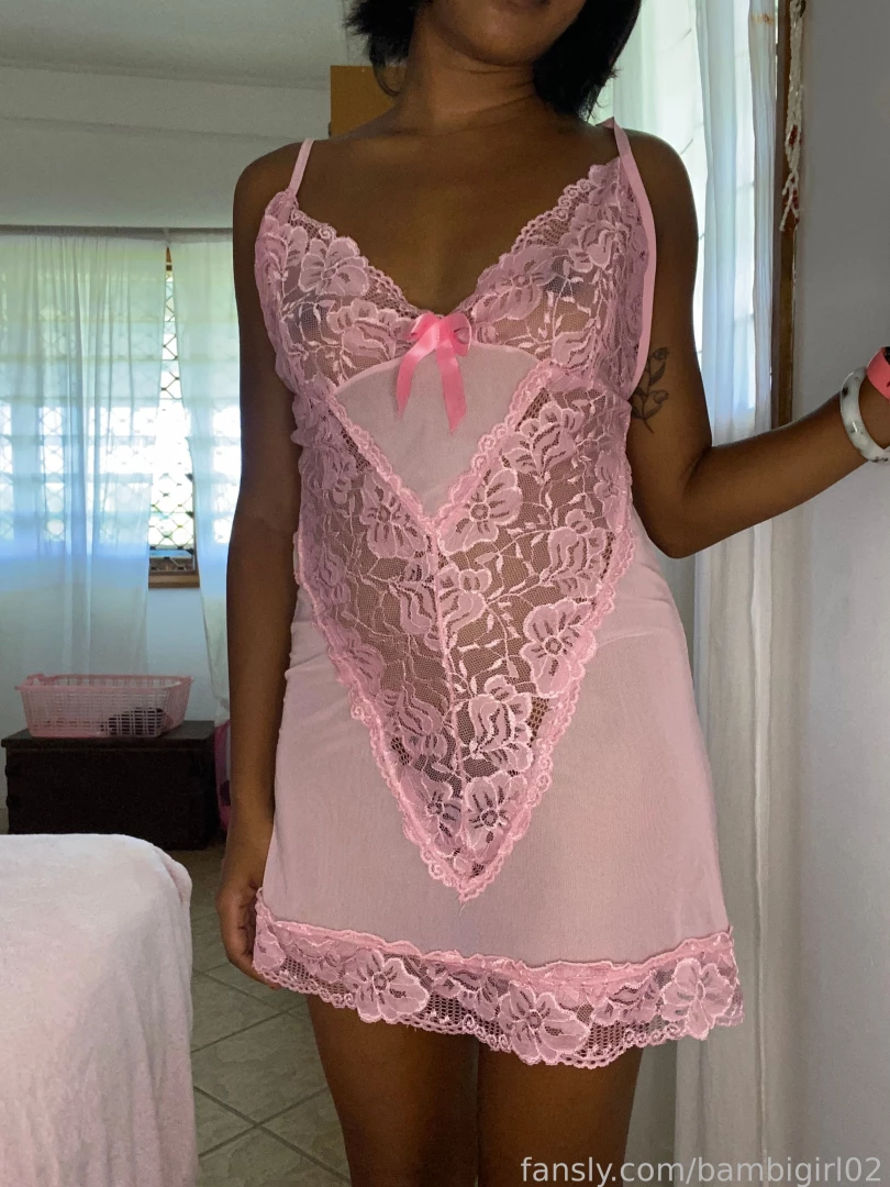 Sexy little slip dress indian desi asian brown browngirl petite tiny 