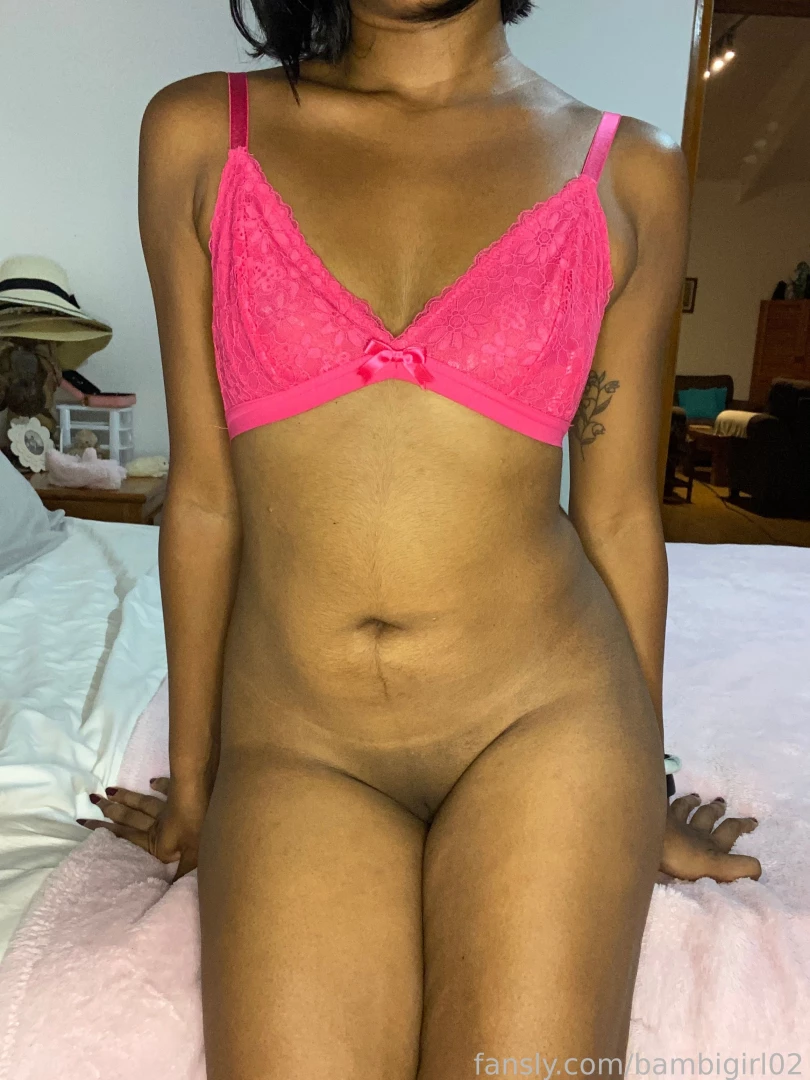 How do i look in hot pink it s my last week off before i go back to part 6 