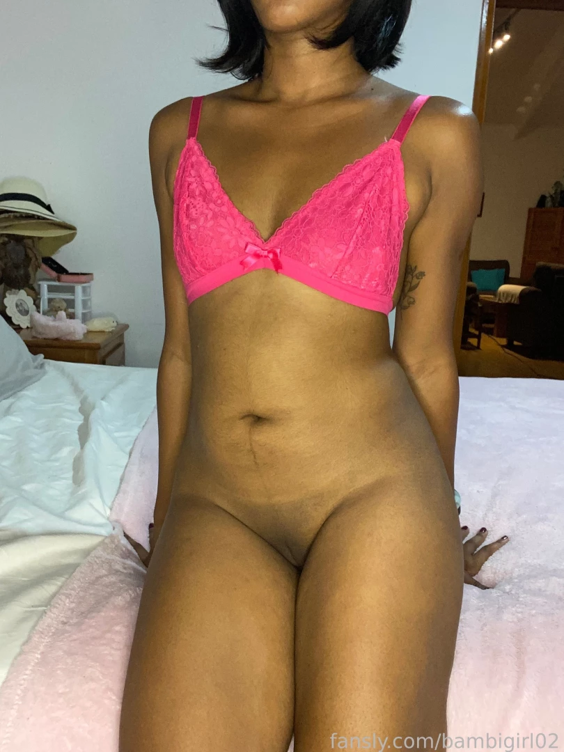 How do i look in hot pink it s my last week off before i go back to part 8 