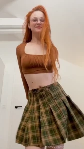 This outfit makes me feel like i m ready to steal your focus teen