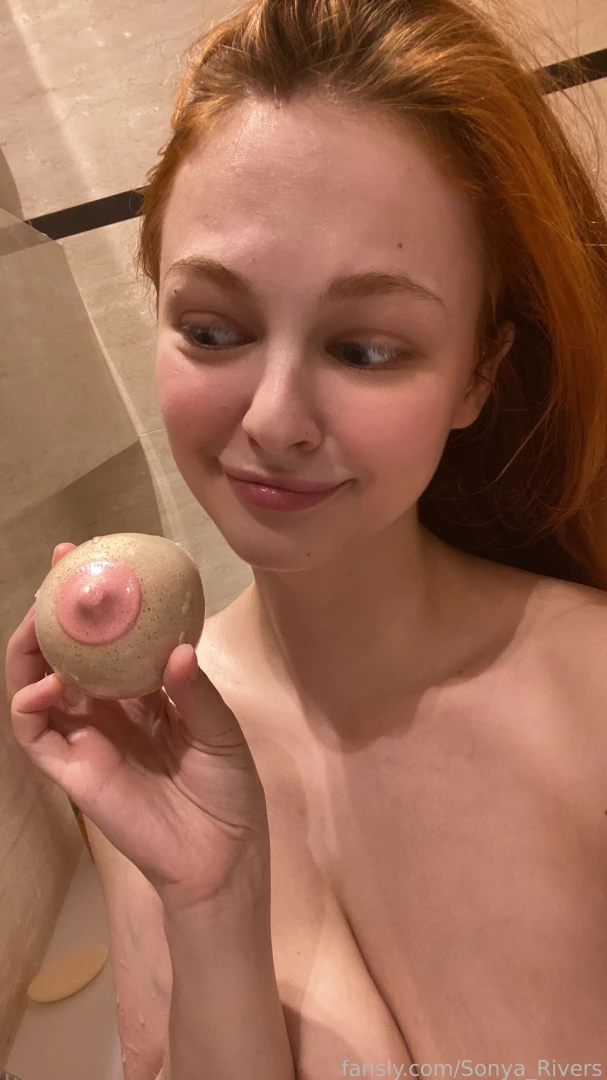 There s nothing quite like a warm bath at the end of a long day part 2 