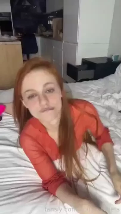 Just here looking for some trouble care to join redhead bigass tiktok 