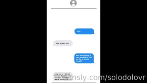 Hey gamers here is a preview of our next video please like it if you