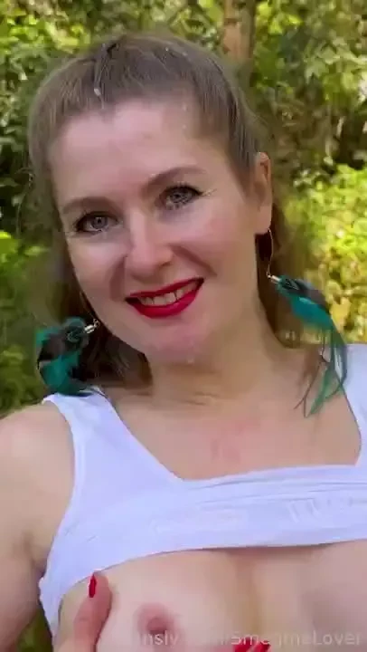 Again i agreed to take it in my mouth from the ass i m so trouble-free 