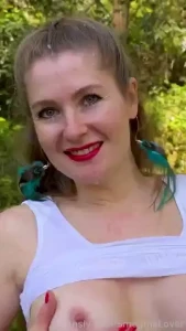 Again i agreed to take it in my mouth from the ass i m so trouble-free