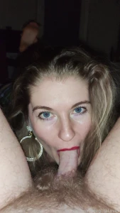 Cum swallow cumswallow bj suck blowjob home