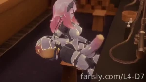 Got horny at the spa and just couldn t help myself was trying not to