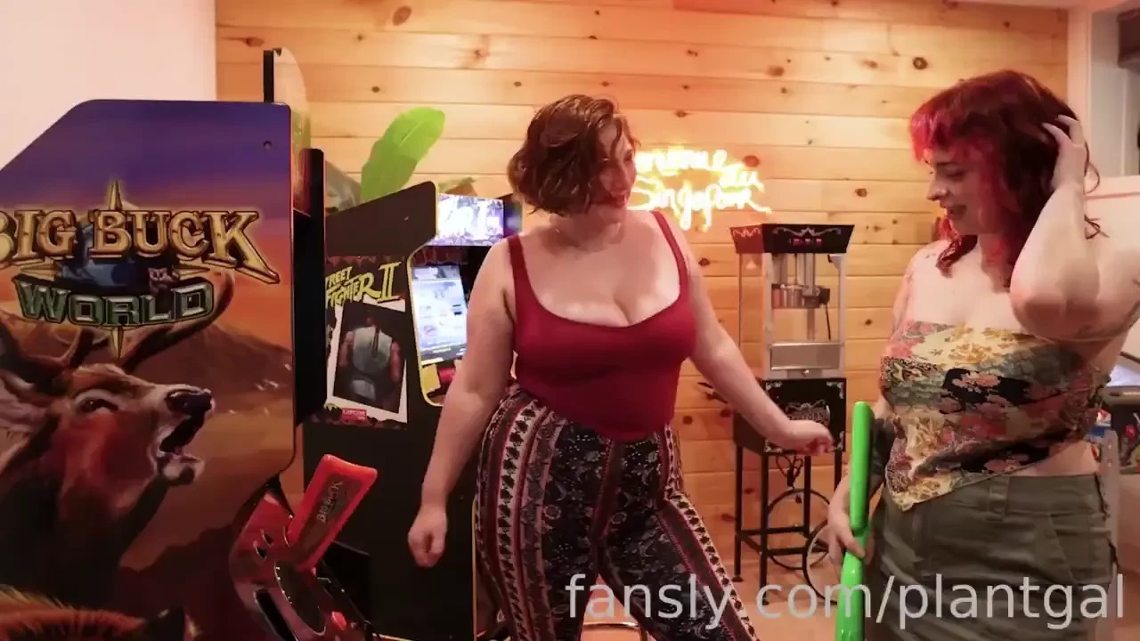 Breeding community part 2 out saturday isla-moon gwenadora 