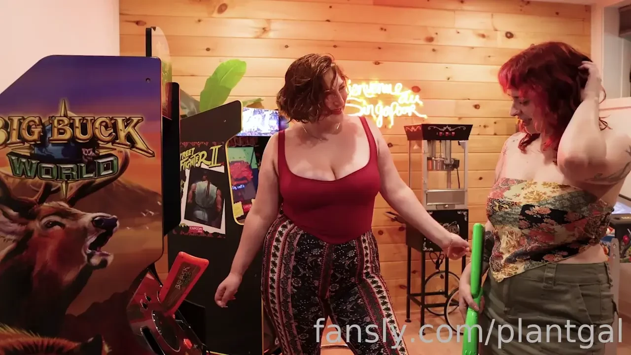 New taboo f4mily roleplay breeding community part 2 our redhead f4mily 