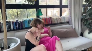 New couples swap lesbian orgy out tomorrow lucylovejoy amibuexo