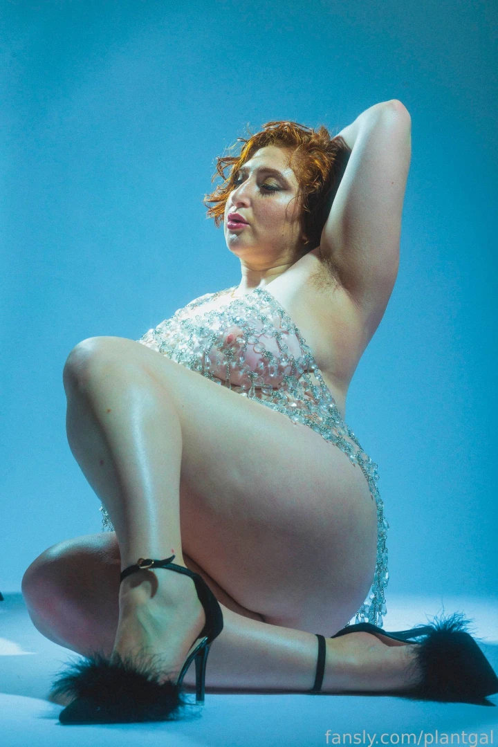 285240921459535872 part 2 