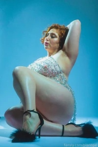 285240921459535872 part 2