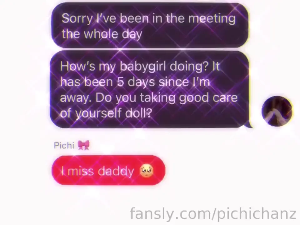 Coming soon this weeknd 