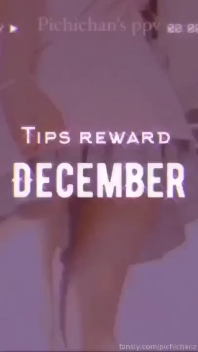 2022 - this is my very first public content first time filming outside 