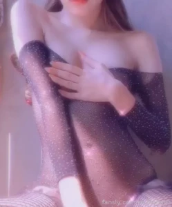 Sparkling in the sunlight this week s special message is already sent