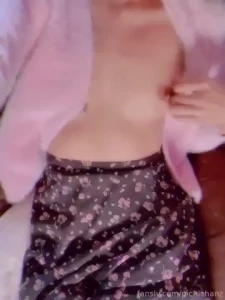 My friends often teases me that i dress like a grandma it is still