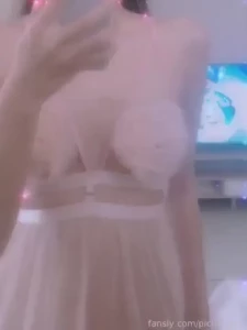 Can you recommend your current favorite song for me need new sounds on