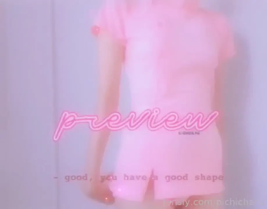 Amp an innocent nurse applied for hospital where they required very 