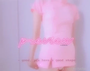 Amp an innocent nurse applied for hospital where they required very