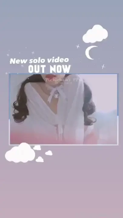 Have you ever imagine of breeding scenario with me it s a long 20 