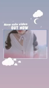 Have you ever imagine of breeding scenario with me it s a long 20