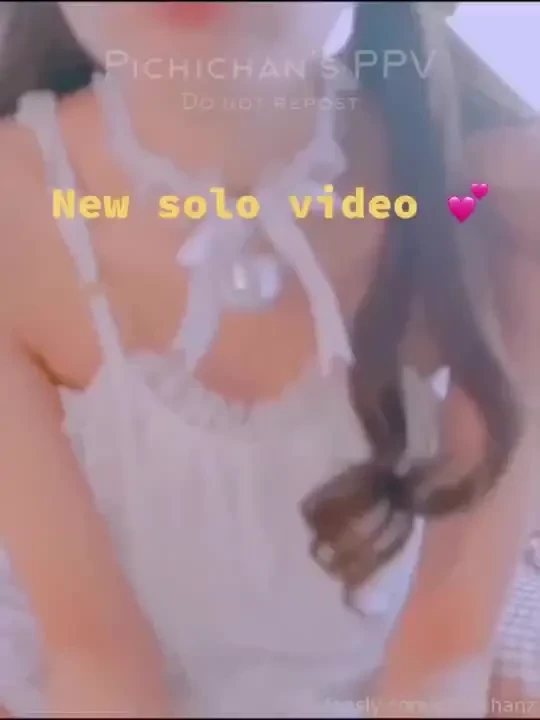 It s a daddy amp babygirl plot 15 minutes of dirty talk on chat 