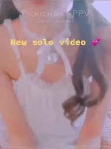 It s a daddy amp babygirl plot 15 minutes of dirty talk on chat