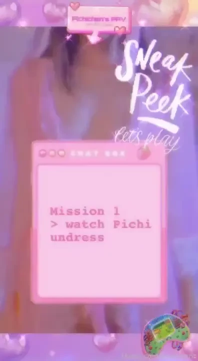 Merry christmas i got you present it s 18 game for u to enjoy this 