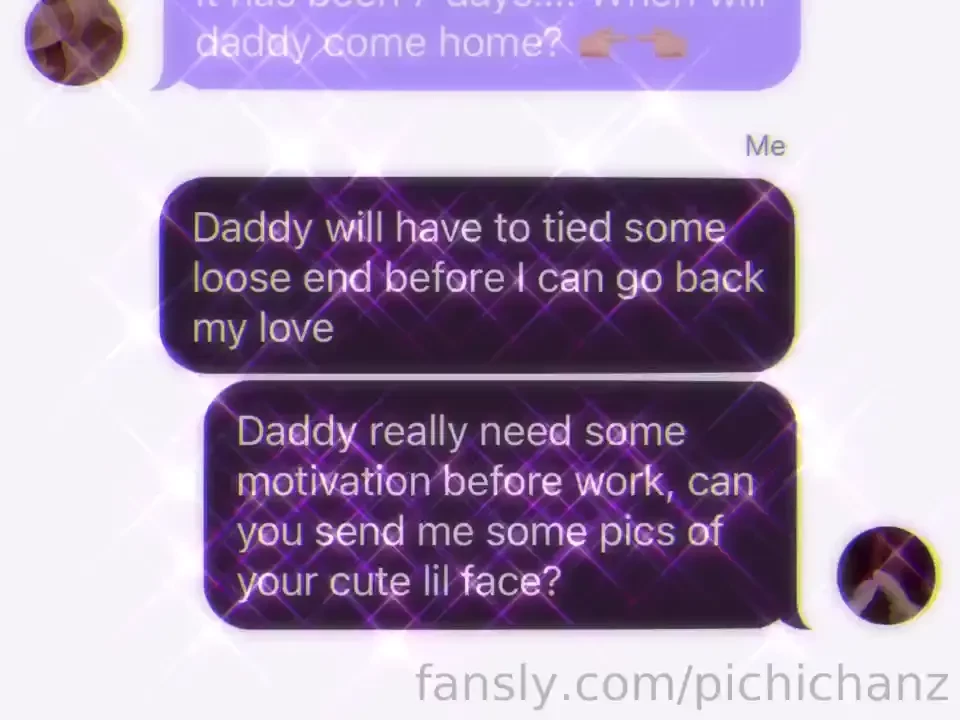 Part 2 of dirty video from babygirl coming soon this weeknd gt lt 