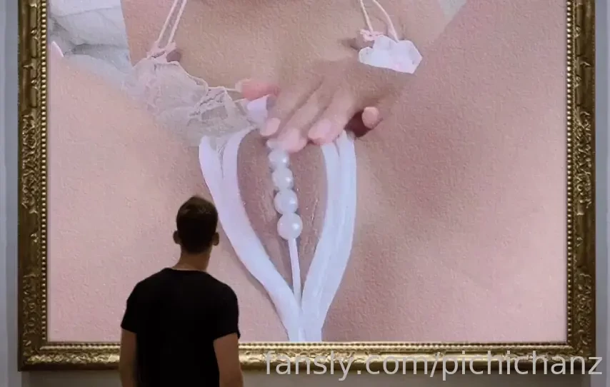 I went a bit silly while editing hehe 