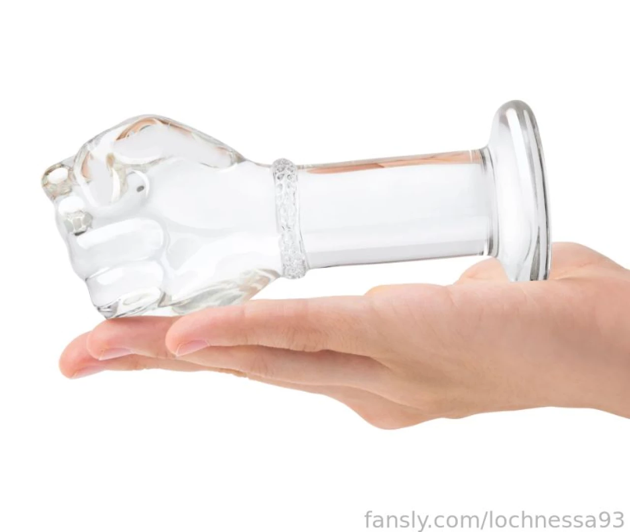 Just added this bad boy to my wishlist 