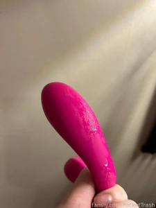 The photos video don t do it justice pulling these toys out after yall part 2