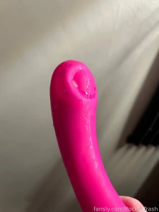 The photos video don t do it justice pulling these toys out after yall part 1