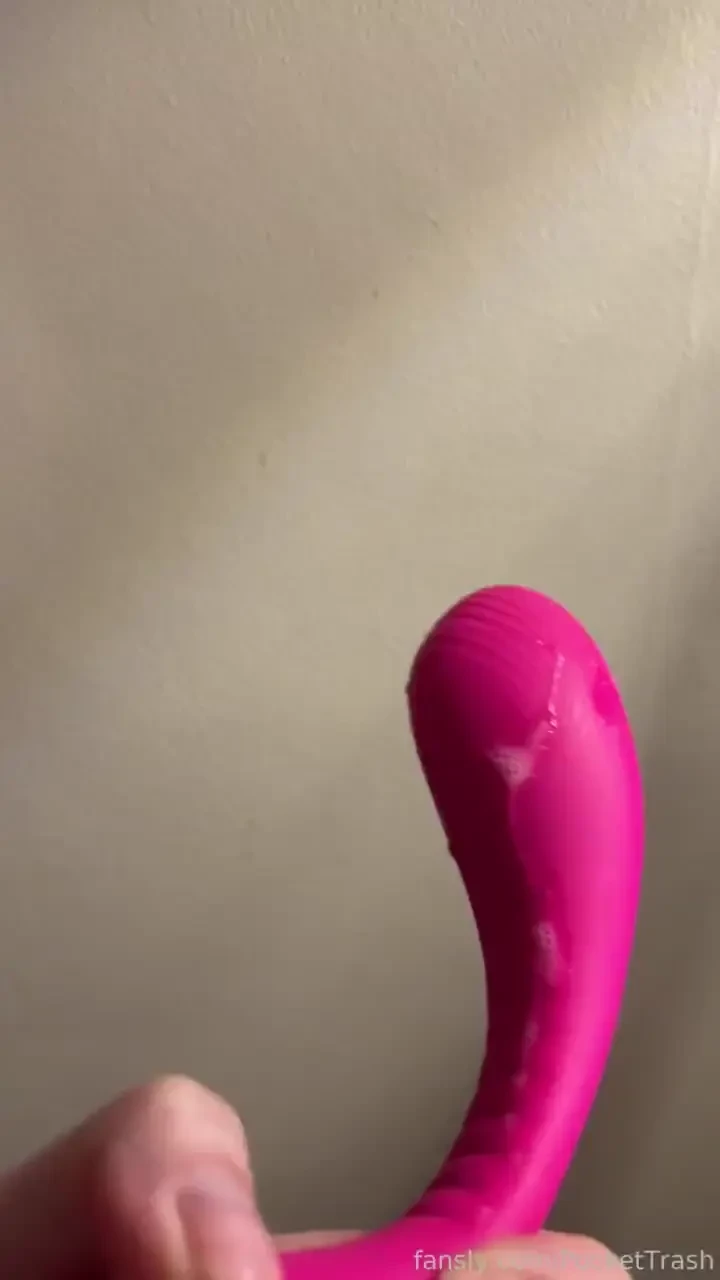 The photos video don t do it justice pulling these toys out after yall 