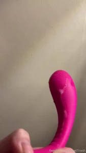 The photos video don t do it justice pulling these toys out after yall