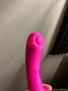 Almost forgot to post these after stream the photos don t do it