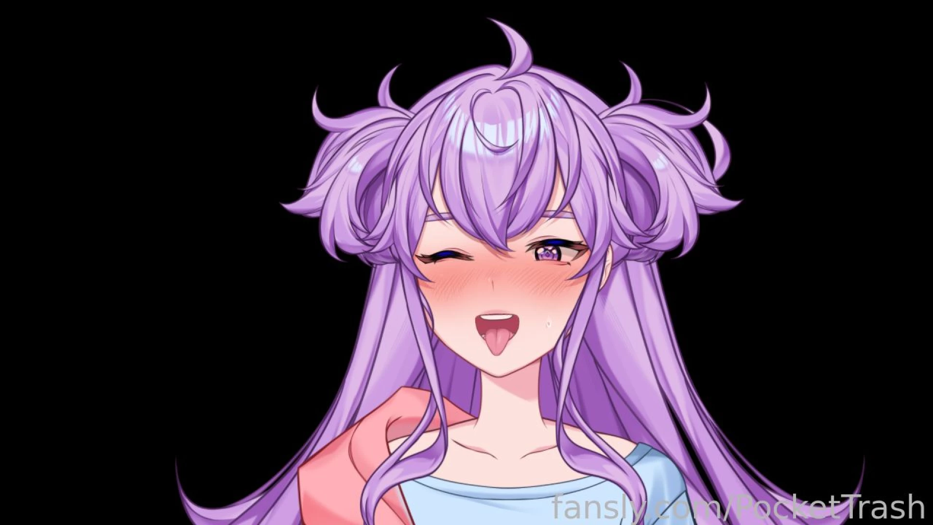 We re liveee 3 fixed up some things with our goals tip menu so cum try 