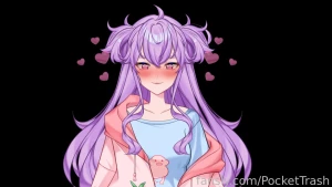 Wanna cum with me hehe let s play a game together and you can play