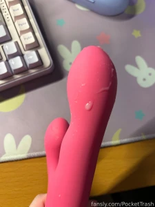 Still not over how much i came last night fuck my legs still feel a part 1