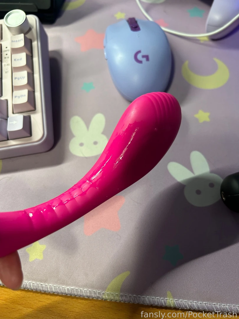 Still not over how much i came last night fuck my legs still feel a 