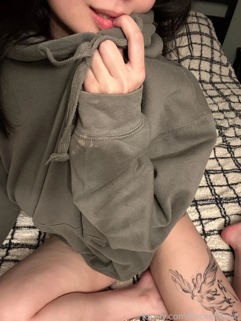 Looking for something to put in my mouth any suggestions asian tease 