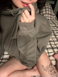 Looking for something to put in my mouth any suggestions asian tease