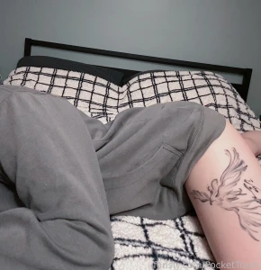 Cuddle fuck session anyone asian cuddlefuck tease hoodie tease fyp sub