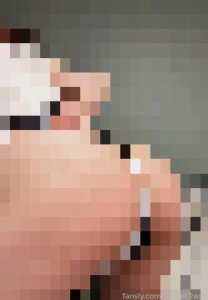 Go on smack it i know you wannaaaa ass asian tease thong backshot pov