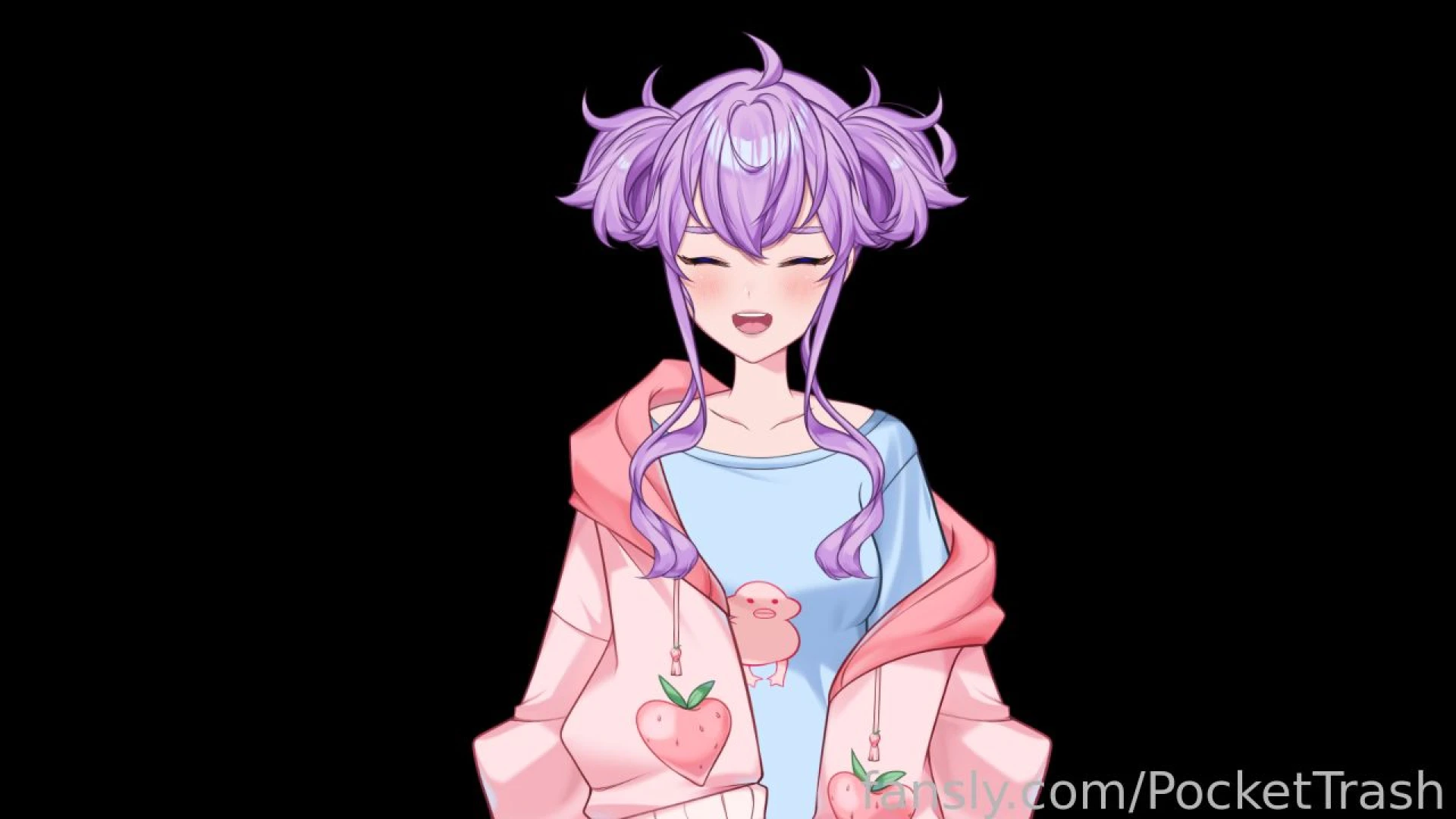 Oh dont mind meeee just eagerly waiting for someone to treat me like a 