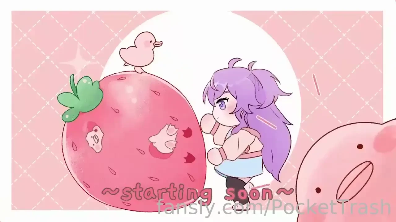 Vod upload jul 31 2024 best team ever fansly sent us the vod for our 