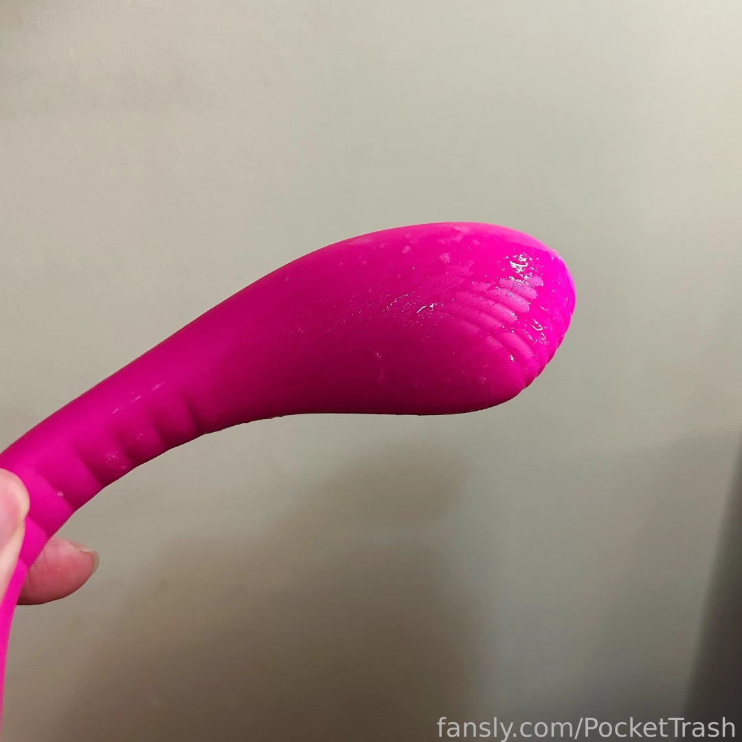 A lil late but here is the aftermath of stream yesterday got two toys part 1 